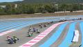 Bol d`Or 2015 19-09-2015 15-29-56.JPG Bol d`Or 2015 19-09-2015 15-29-56.JPG